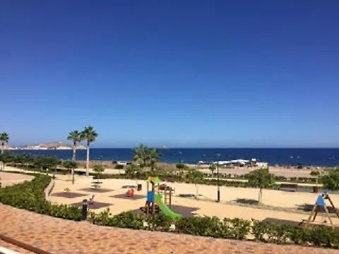 Las Azaleas San Juan De Los Terreros